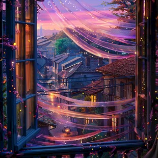 《无限进化》推荐 - 香蕉视频脑洞科幻